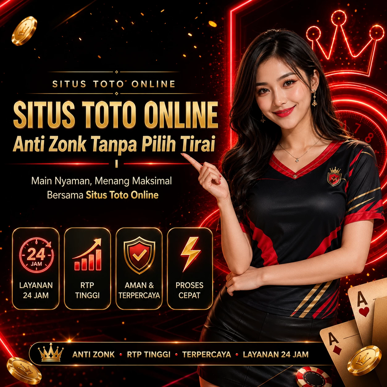 Keberagaman Permainan di jps888 untuk Para Gamer